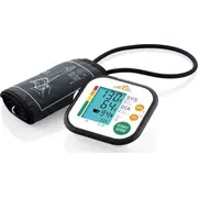 Eta augšdelma asinsspiediena mērītājs Eta229790000 Atmiņas funkcija. Lietotāju skaits 2 lietotājs-i Upper Arm Blood Pressure Monitor Memory function. Number of users