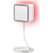 Eve Water Guard inteliģents plūdu sensors Inteligentny czujnik zalania