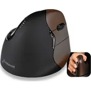 Evoluent Small Vm4Sw Mysz Verticalmouse