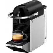 Express for Delonghi Nespresso pixie kapsulas Ekspres na Pixie En127.S