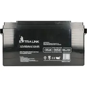 Extralink akumulators Agm 12V 65Ah Akumulator