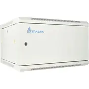 Extralink piekarināmais skapis Ex.13001 Szafa 19 6U