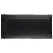 Extralink piekarināmais skapis Ex.2886 Szafa 19 4U