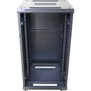 Extralink stāvskapis 27U Ex.14749 Szafa 19