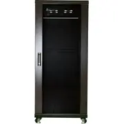 Extralink stāvskapis 37U Ex.11403 Szafa 19