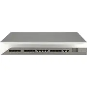 Extralink tīkla terminālis Predator v2 Epon Olt 1U 19 collu 8X gigabit Pon ports 4X 10G Sfp augšupsaites 1G Terminal sieciowy 19Inch portowys uplink portowy