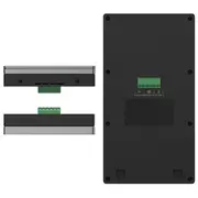 Ezviz Cs-Hp7 Ip kamera 3Mp Kamera