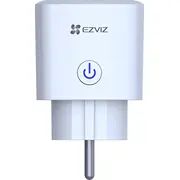 Ezviz Smart Socket T30-10B Inteligentne gniazdko