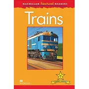 Fakti Čūskas vilcieni 1 Factual Snakes Trains
