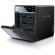 Fantec Qb-35U31R