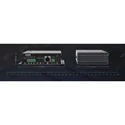 Fanvil Voip vārteja Pa3 vārteja/kontrolleris 10. 100 Mbit/S Bramka gateway/kontroler