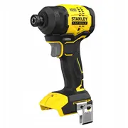 Stanley Fatmax Sfmcf811B-Xj skrūvgriezis