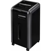 Fellowes 225Ci P-4 smalcinātājs Niszczarka