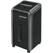 Fellowes 225I P-2 smalcinātājs Niszczarka