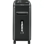 Fellowes 99Ci P-4 smalcinātājs Niszczarka