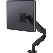 Fellowes galda monitora turētājs 39 Eppa 9683101 Uchwyt biurkowy na monitor do