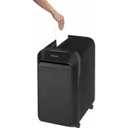 Fellowes Lx220 P-4 smalcinātājs Niszczarka