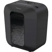 Fellowes Lx25 P-4 smalcinātājs Niszczarka