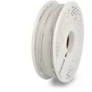 Fiberlogy Petg V0 1.75 mm 0.85 kg kvēldiegs pelēks Filament 1.75Mm 0.85Kg Gray