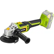 Fieldmann Fdub 70605-0 slīpmašīna Szlifierka