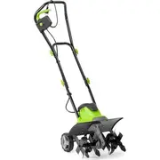 Fieldmann Fzk 2115-E