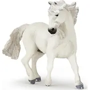 Figūriņa Papo zirgs Camargue Figurka