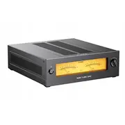 Fiio Sildītājs melns Tube Dac R2R/Buffer Warmer black Lampowy