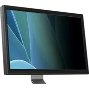 Filtrs 3M Pf 19 Filtr