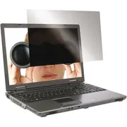 Filtrs Targus konfidencialitāti klēpjdatoru Asf133W9Eu Filtr do notebooka