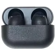 Final Audio Sv Bluetooth Tws austiņas Ze3000 bluetooth