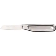 Fiskars All Steel 7 cm 1062889