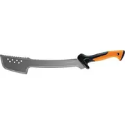 Fiskars Axe-Maczeta Solid Fs1051236 Siekiero-Maczeta