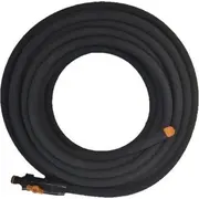 Fiskars dušas šļūtene 15M 1025935 Natryskowy