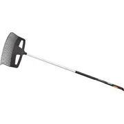 Fiskars lapu grābeklis Xact Xxl 63 cm 1027036 Grabie do