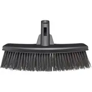 Fiskars Universālā Birstes Galva Solid M Fs1025930 1025930 Szczotki Uniwersalnej
