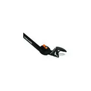 Fiskars Up84 laktas zaru šķēres Sekator