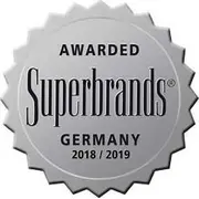 Fissler cepšanas panna 24Cm Patelnia