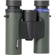 Focus Mountain 8X25 binoklis Lornetka