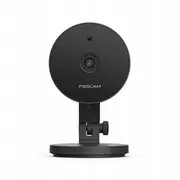 Foscam ip kamera 5 mpix Ip C5M Mpix
