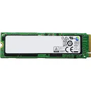Fpcsch02Gp Dysk Ssd Fujitsu 256Gb M.2 Pci-E