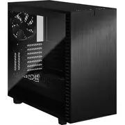 Fractal Design Dark Tint Fd-C-Def7A-03 Obudowa Define Tg