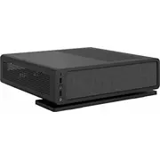 Fractal Design Ridge korpuss Fd-C-Rid1N-11 Obudowa Pcie