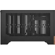 Fractal Design Terra Graphite futrālis Fd-C-Ter1N-01 Obudowa