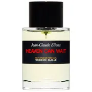 Frederic Malle debesis var gaidīt edp izsmidzināt 100Ml Heaven Can Wait Edp spray
