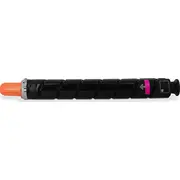 Freecolor Toner Canon Magenta Ir Advance C2020.C2025 bez mikroshēmas no chip