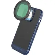 Freewell Sherpa Cp filtrs iPhone 13 14 Filtr do