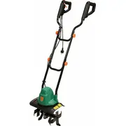 Frēze Flo 79725 Glebogryzarka
