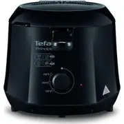 Fritter Tefal Ff230831 Frytkownica