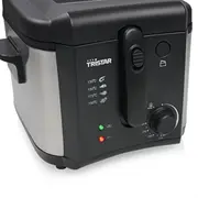 Fritter Tristar 1600 W Fr-6878 2.5L Frytkownica Watt