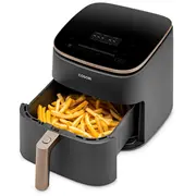 Cosori Turboblaze Chef Edition gaisa cepeškrāsns Frytkownica
